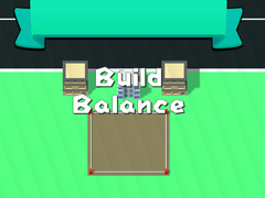 Spil Build Balance