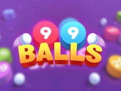 Spil 99 Balls