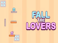 Spil Fall The Lovers