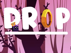 Spil Drop