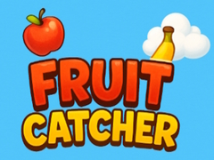 Spil Fruit catcher 