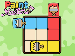 Spil Paint Master