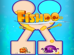 Spil Fishdo