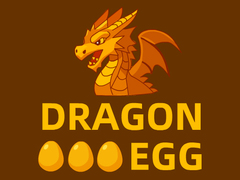 Spil Dragon Egg