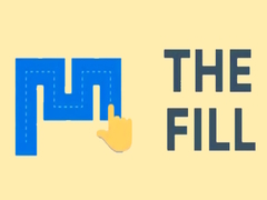 Spil The Fill