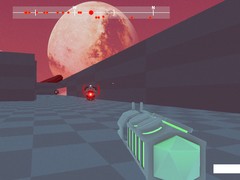 Spil Fps Shooter Game