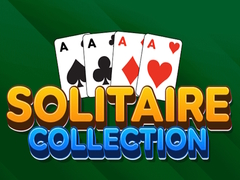 Spil Solitaire Collection