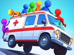 Spil Emergency Jam