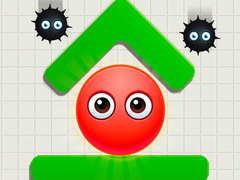 Spil Hide Ball