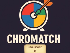 Spil Chromatch