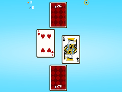 Spil Quick Cards