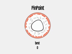 Spil Pinpoint