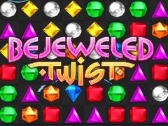 Spil Bejeweled Twist