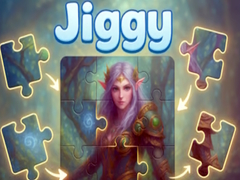 Spil Jiggy