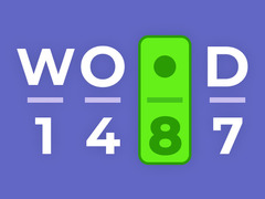 Spil Cryptogram