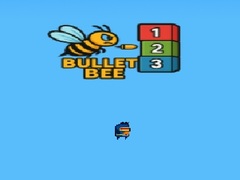 Spil Bullet Bee
