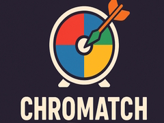 Spil Chromatch