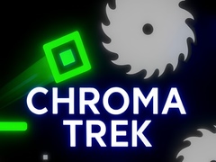 Spil Chroma Trek