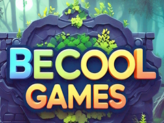 Spil Becool games
