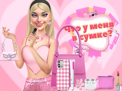 Spil Whats In My Bag?