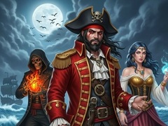 Spil Journey Of Escape