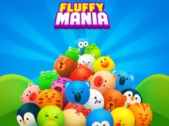 Spil Fluffy Mania