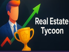 Spil Real Estate Tycoon