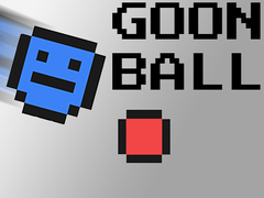 Spil Goon Ball