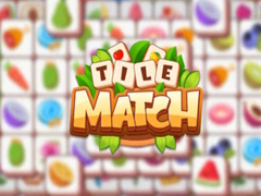 Spil Tile Match