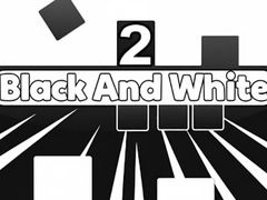 Spil Black and White 2