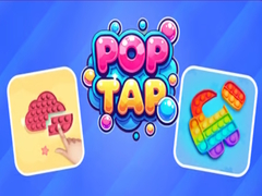 Spil Pop Tap