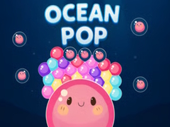 Spil Ocean Pop