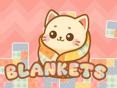 Spil Blankets