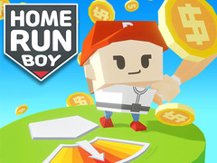 Spil Home Run Boy