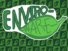 Spil Enviro Ware