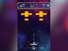 Spil Bricks Breaker Crush Quest