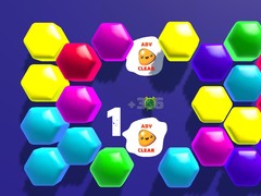 Spil Bubble Boom