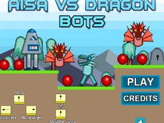 Spil Aisa Vs Dragon Bots