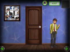 Spil Amgel Easy Room Escape 320