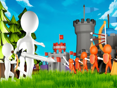 Spil War Of Islands Mine And Craft