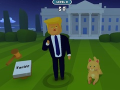 Spil Tariff Clicker 2
