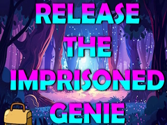 Spil Release The Imprisoned Genie