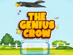 Spil The Genius Crow