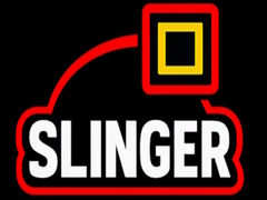 Spil Slinger
