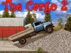 Spil The Cargo 2