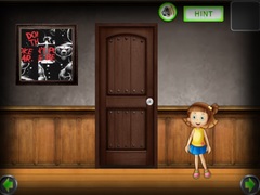 Spil Amgel Kids Room Escape 346