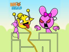 Spil Big Head