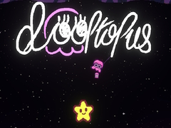 Spil Looptopus