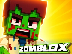 Spil Zomblox
