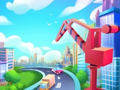 Spil Tap Tap Builder